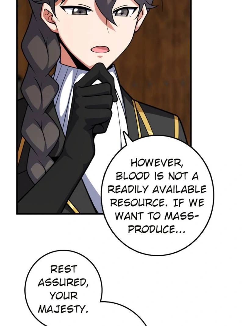 Read Release That Witch EN Manga Online