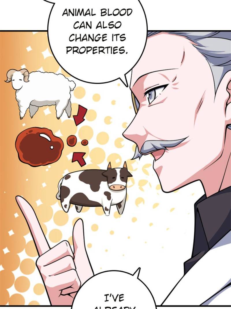 Read Release That Witch EN Manga Online