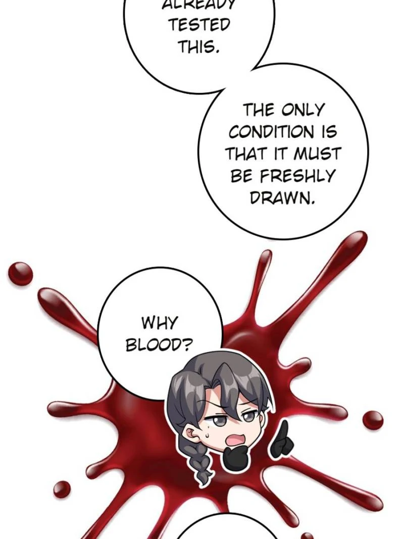 Read Release That Witch EN Manga Online