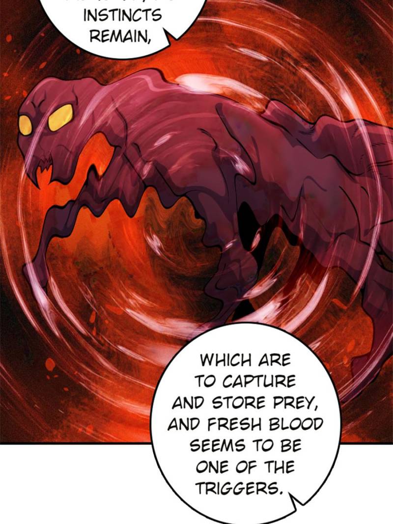 Read Release That Witch EN Manga Online