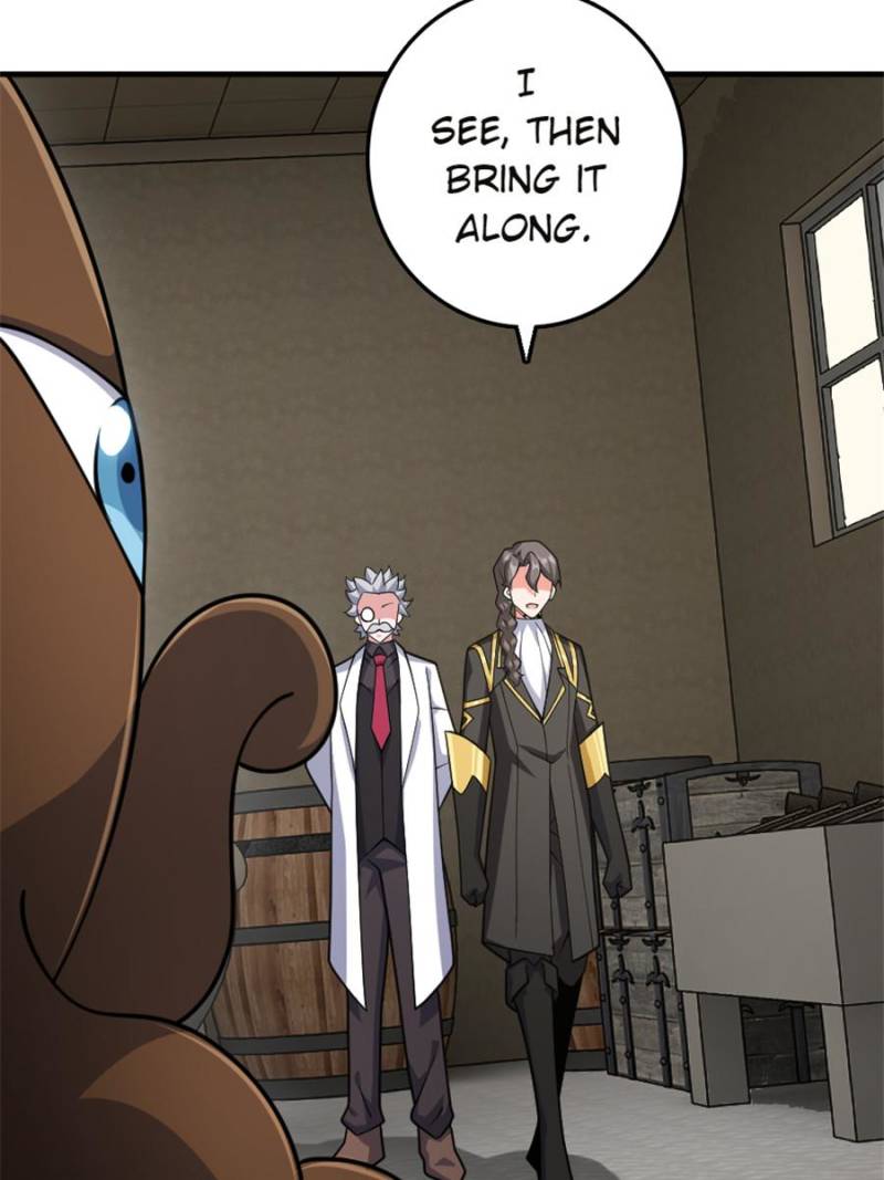 Read Release That Witch EN Manga Online