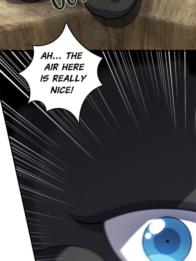 Read Release That Witch EN Manga Online
