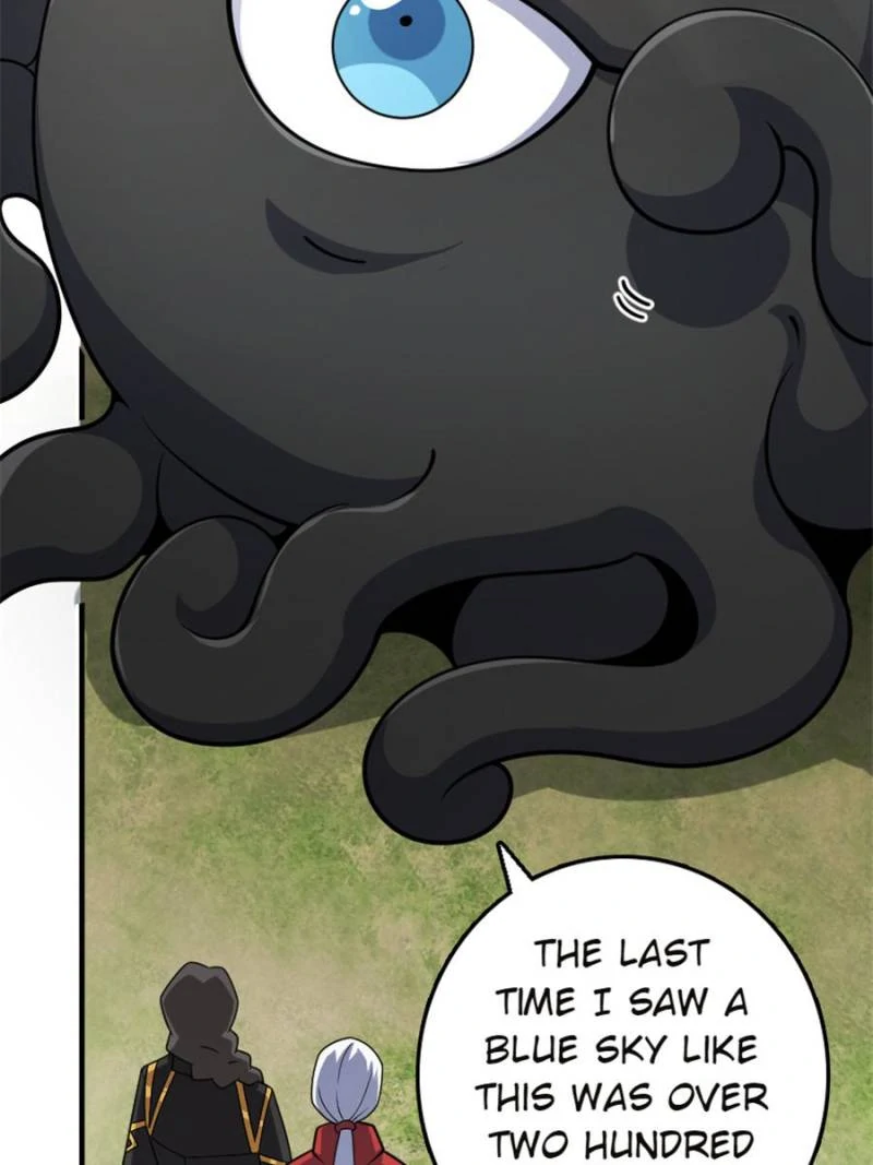 Read Release That Witch EN Manga Online