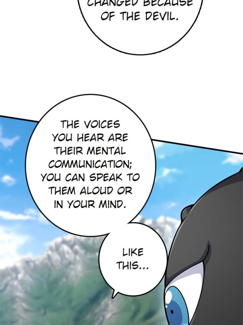 Read Release That Witch EN Manga Online