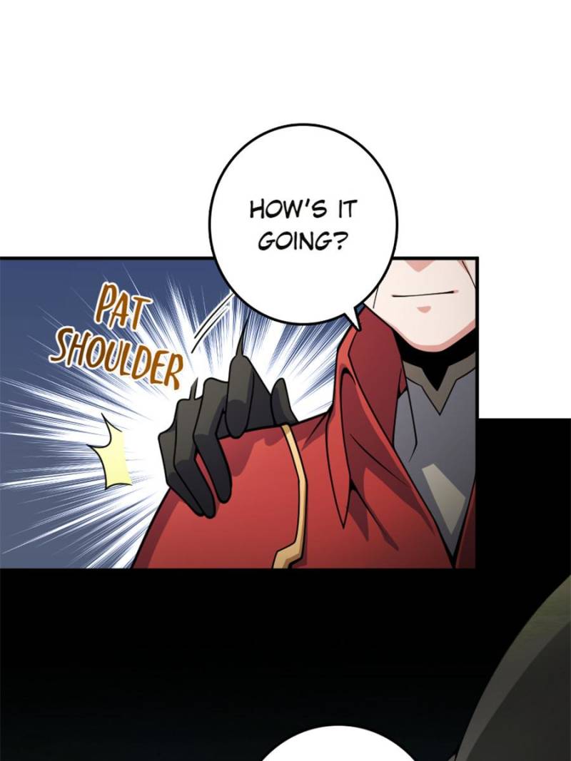 Read Release That Witch EN Manga Online