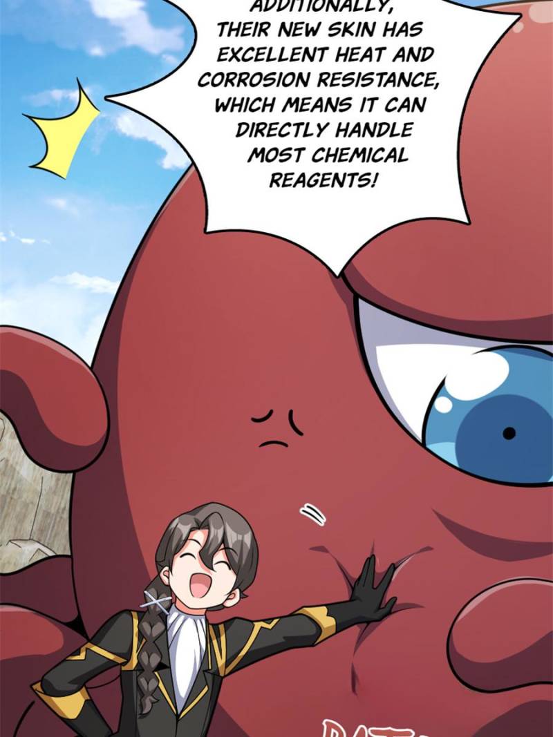 Read Release That Witch EN Manga Online