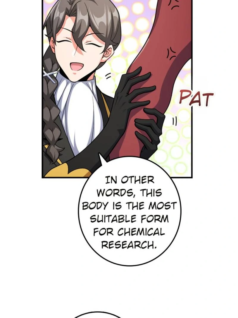 Read Release That Witch EN Manga Online