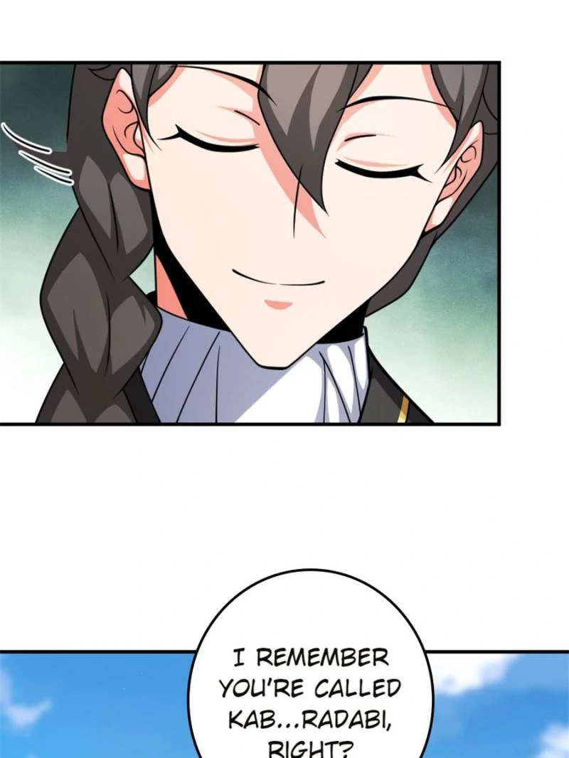 Read Release That Witch EN Manga Online