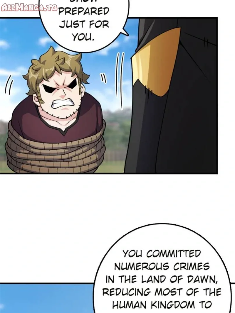 Read Release That Witch EN Manga Online