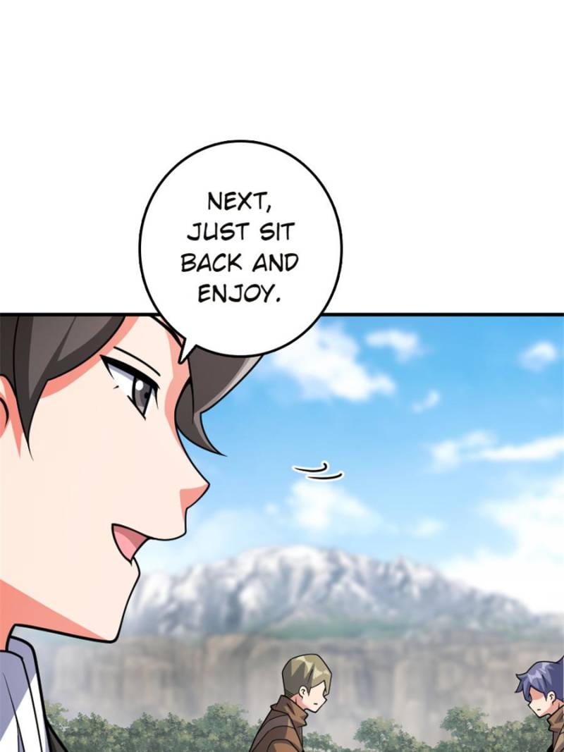 Read Release That Witch EN Manga Online