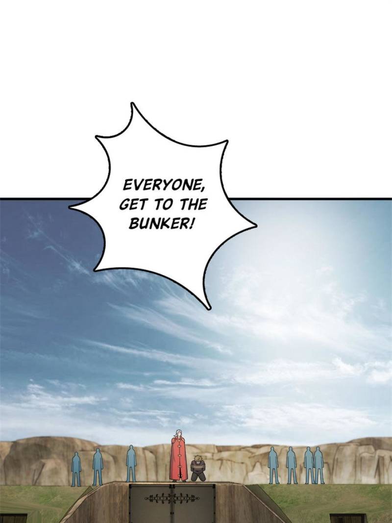 Read Release That Witch EN Manga Online