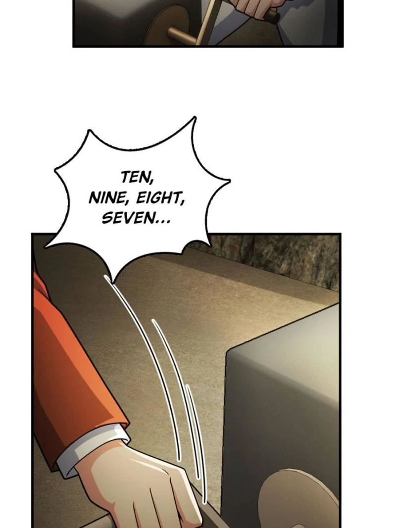 Read Release That Witch EN Manga Online