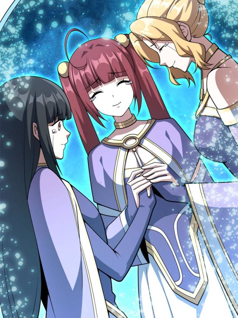 Read Release That Witch EN Manga Online