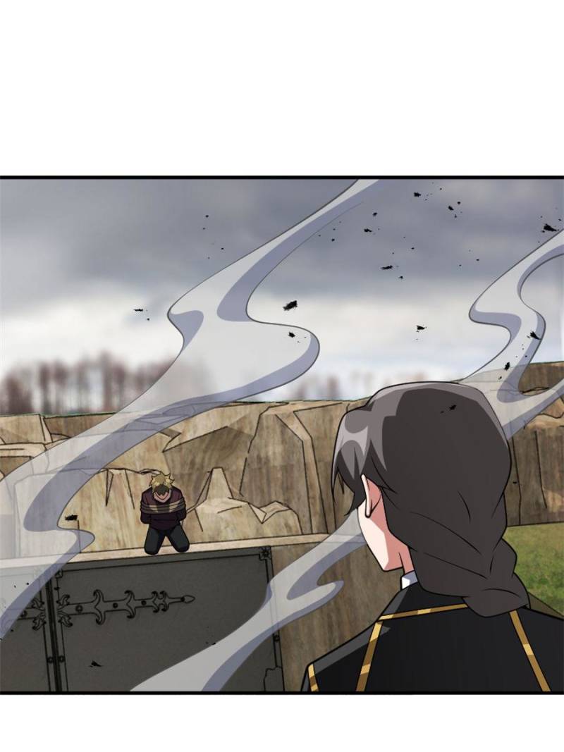 Read Release That Witch EN Manga Online