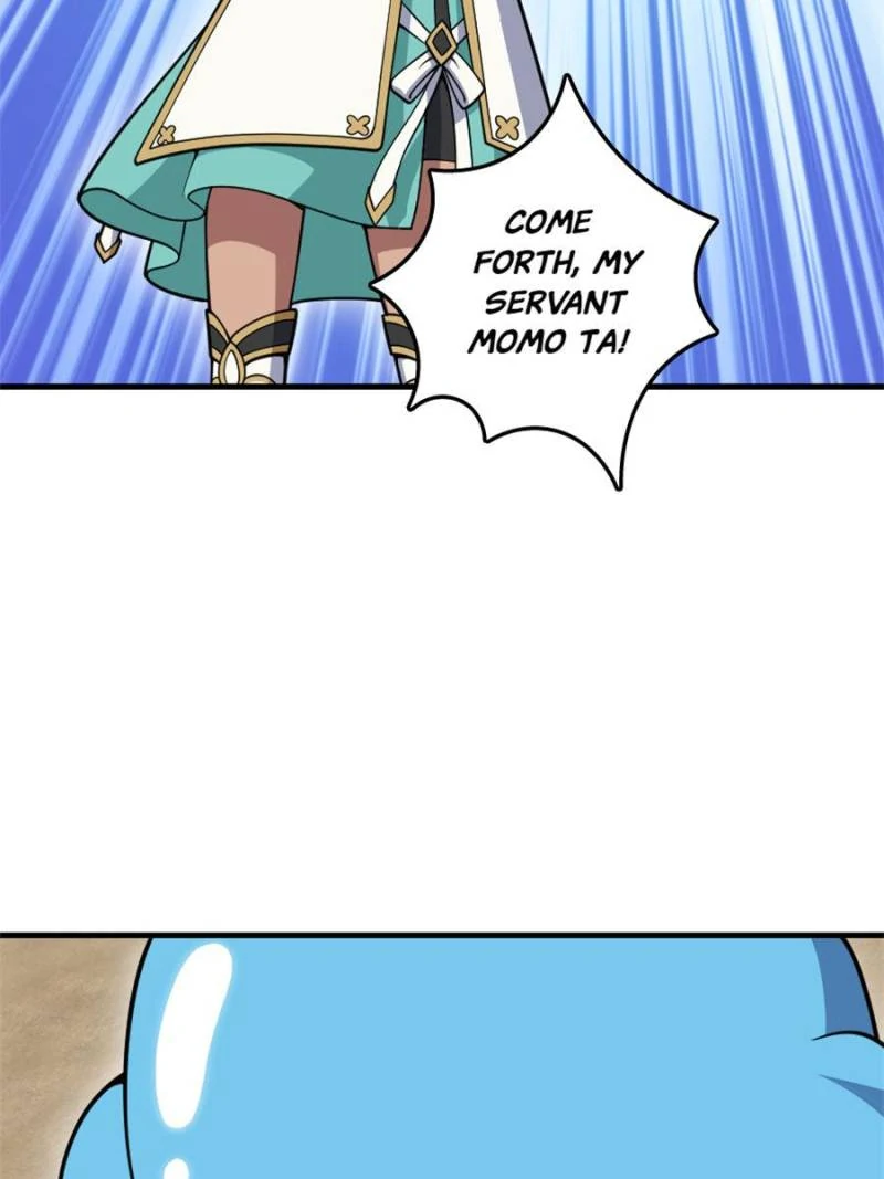 Read Release That Witch EN Manga Online