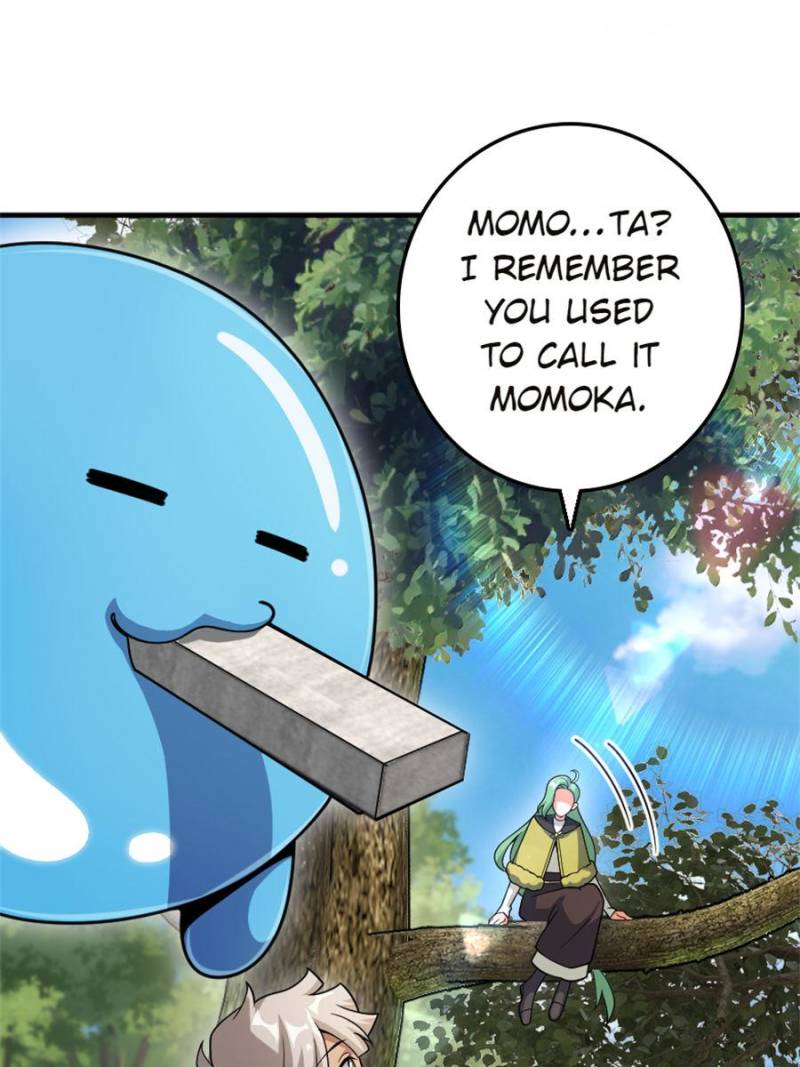 Read Release That Witch EN Manga Online
