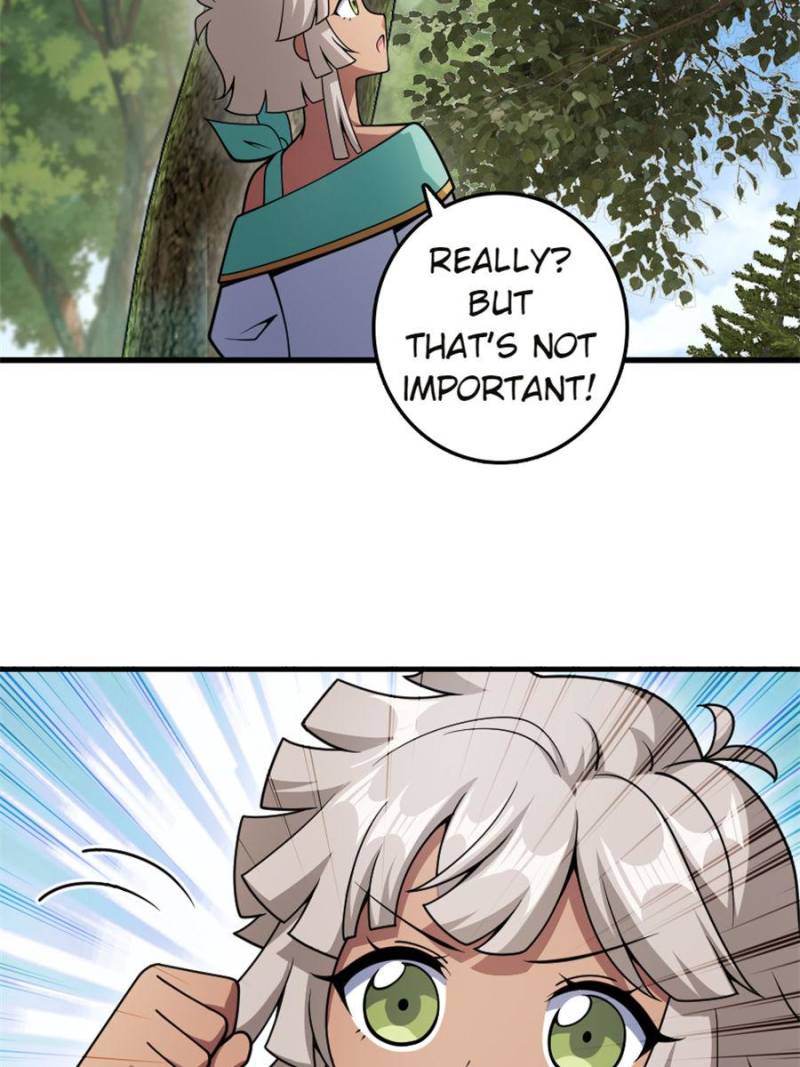 Read Release That Witch EN Manga Online