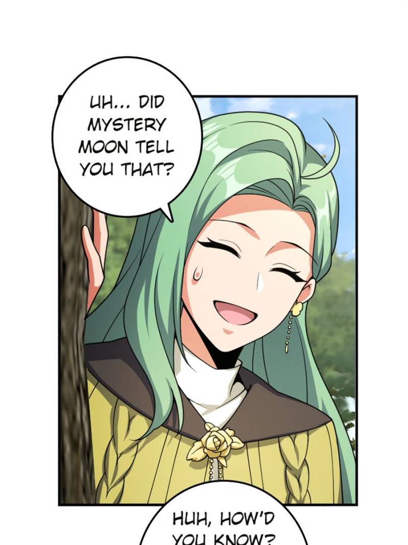 Read Release That Witch EN Manga Online