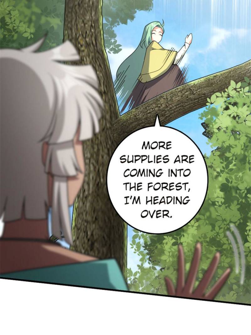 Read Release That Witch EN Manga Online