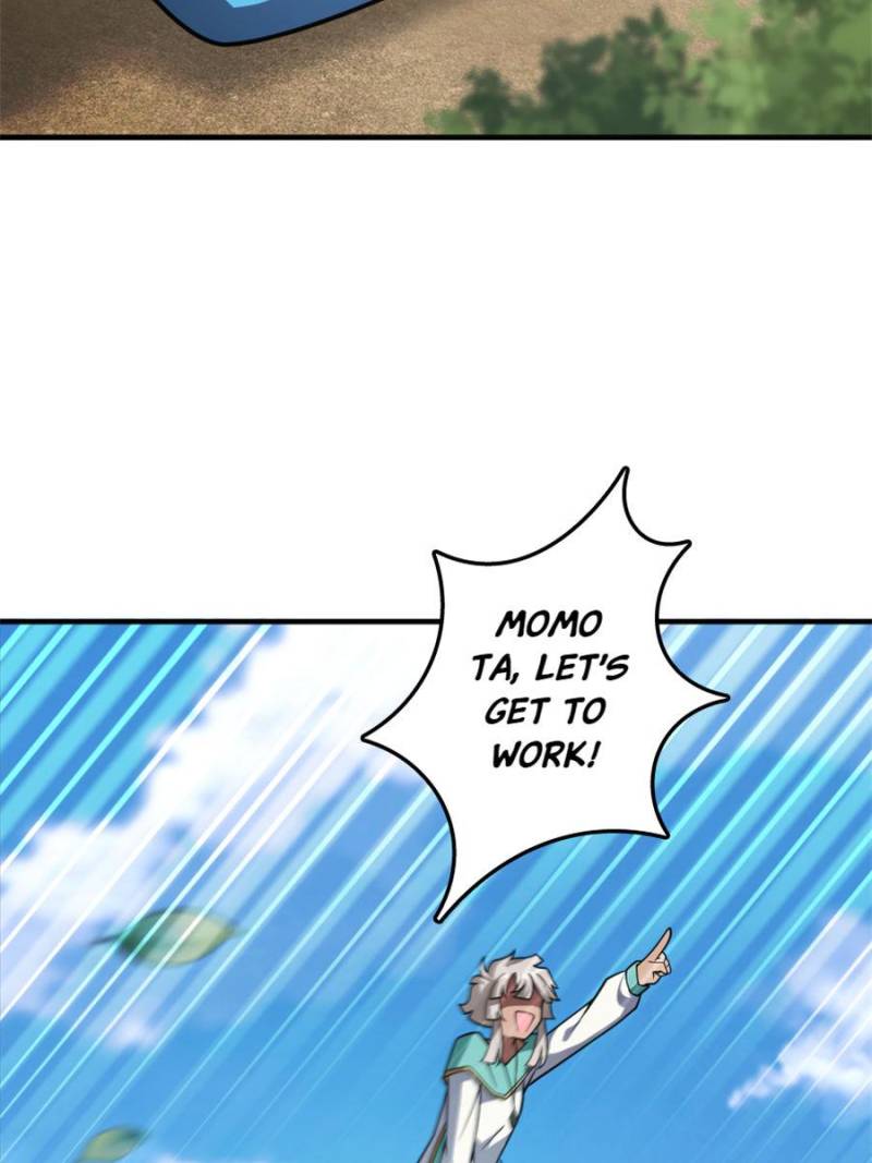 Read Release That Witch EN Manga Online