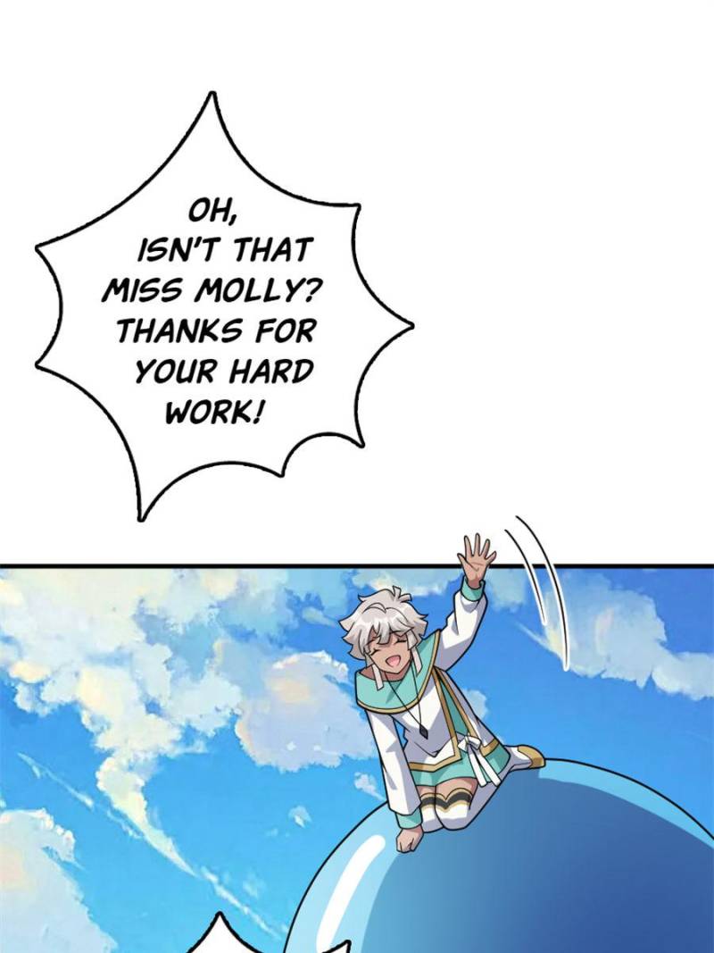 Read Release That Witch EN Manga Online