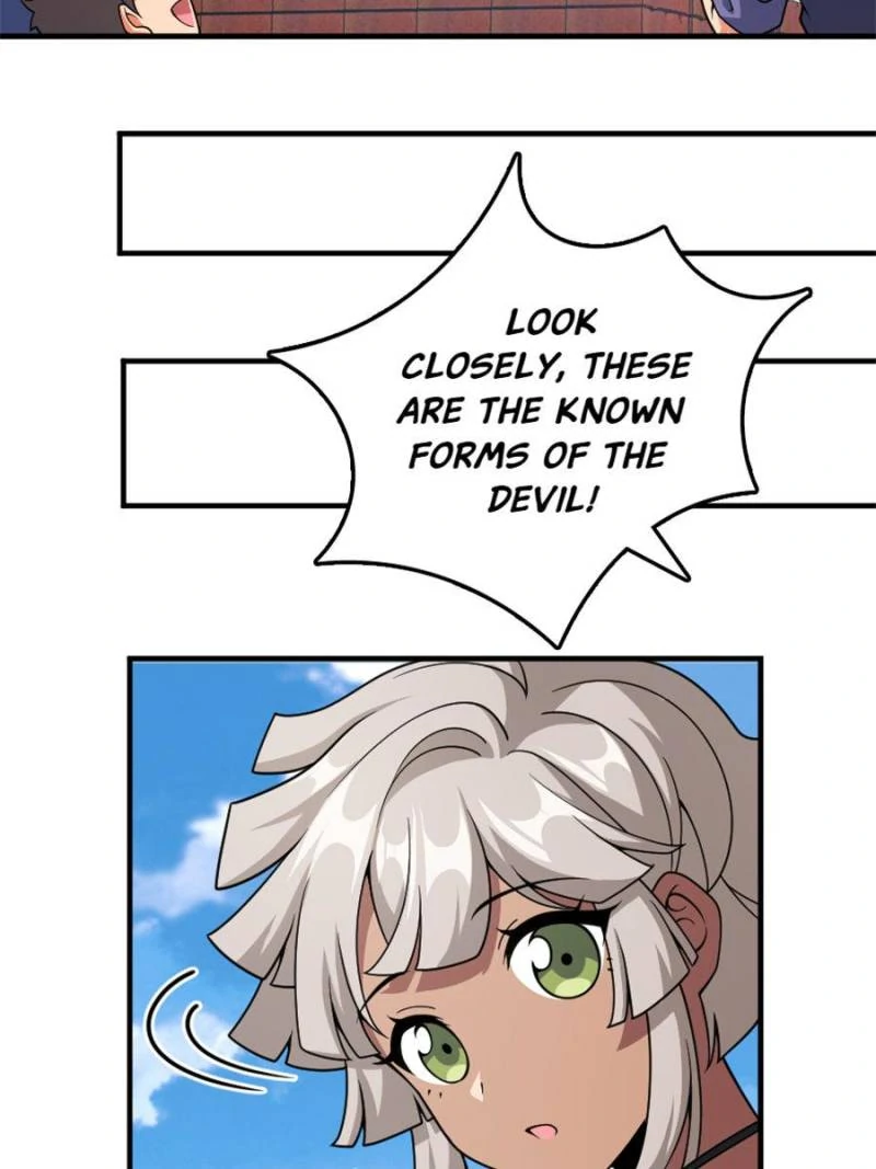 Read Release That Witch EN Manga Online
