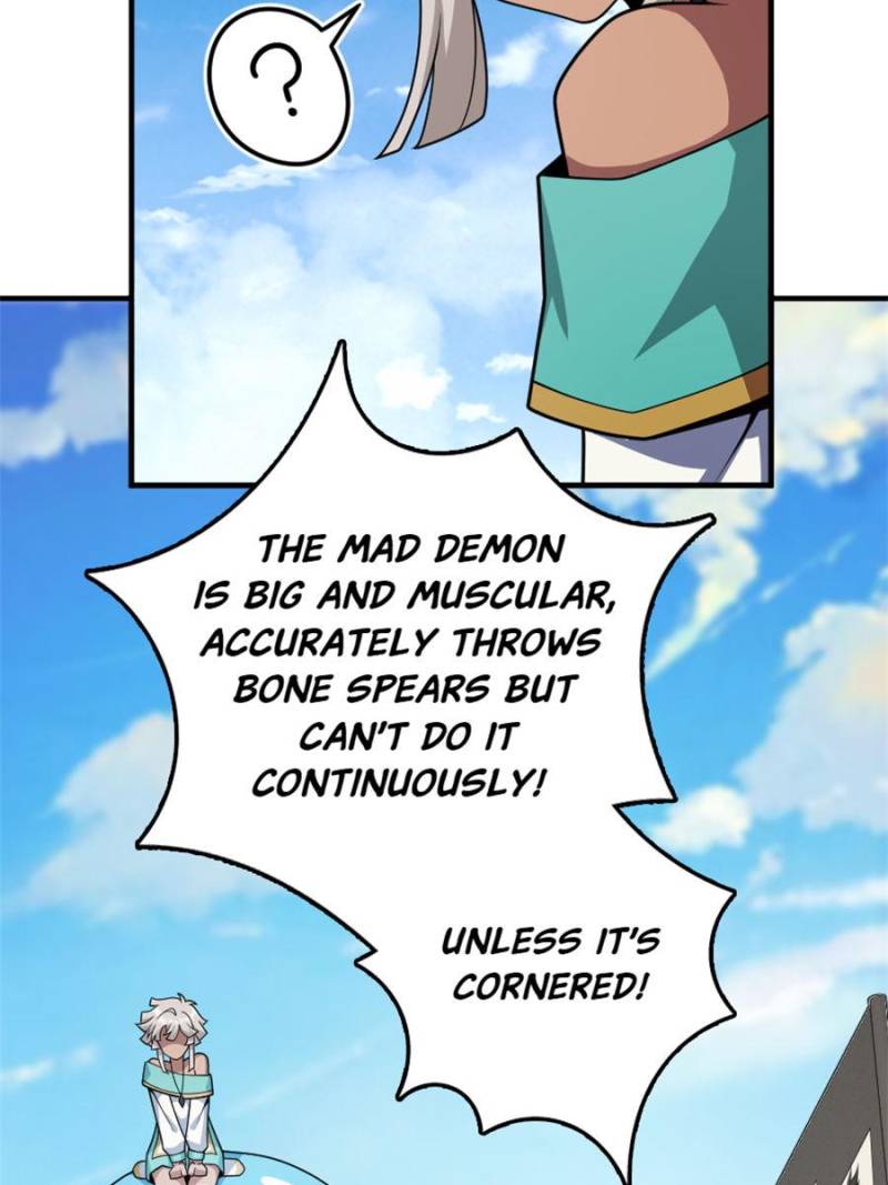 Read Release That Witch EN Manga Online