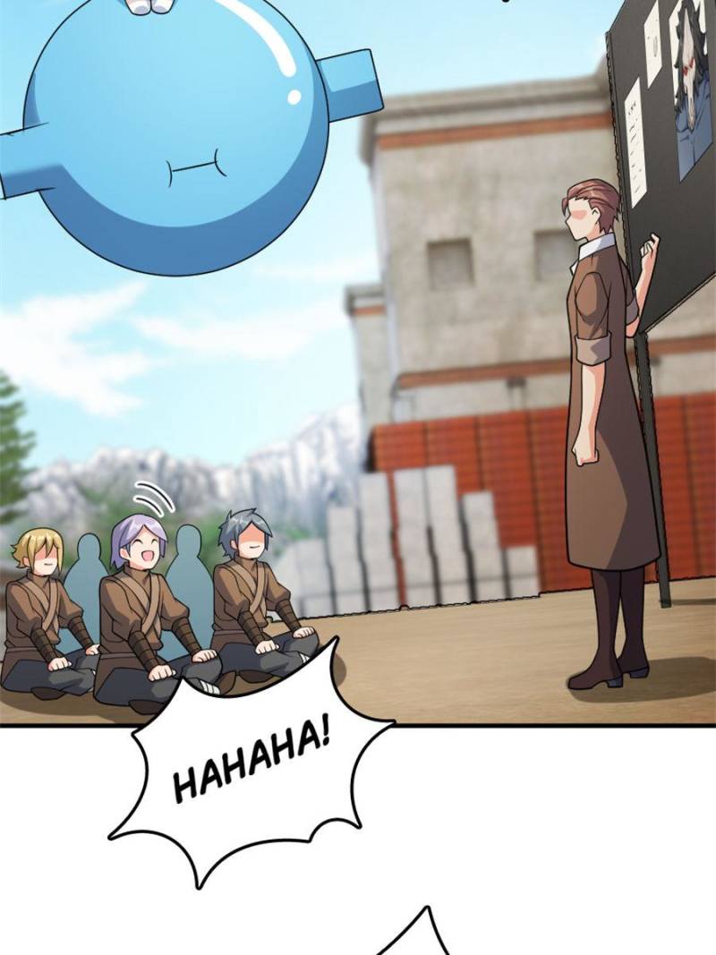 Read Release That Witch EN Manga Online