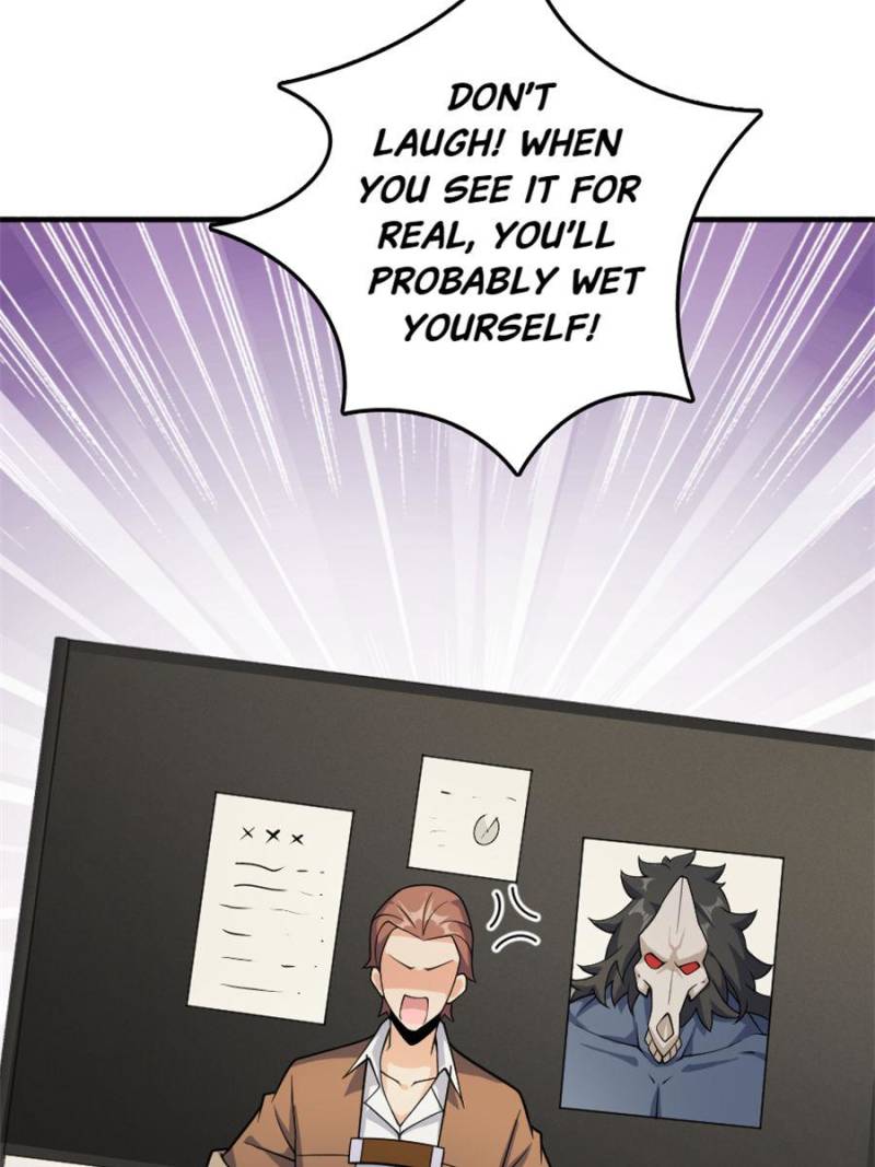 Read Release That Witch EN Manga Online