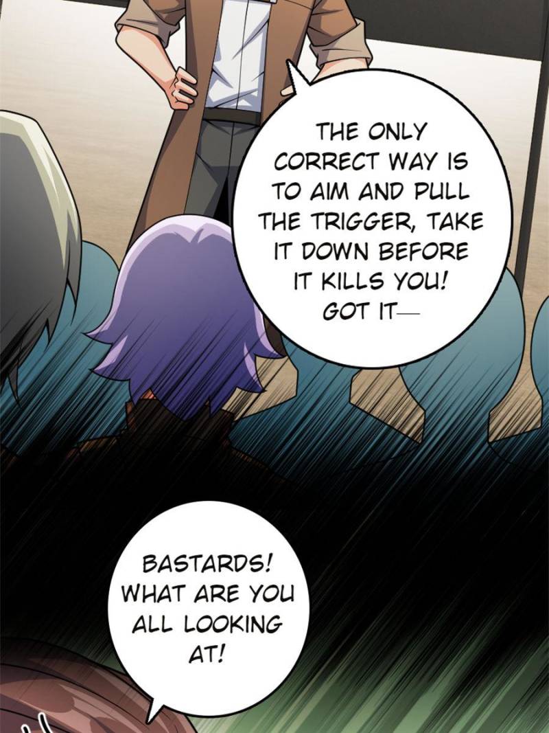 Read Release That Witch EN Manga Online