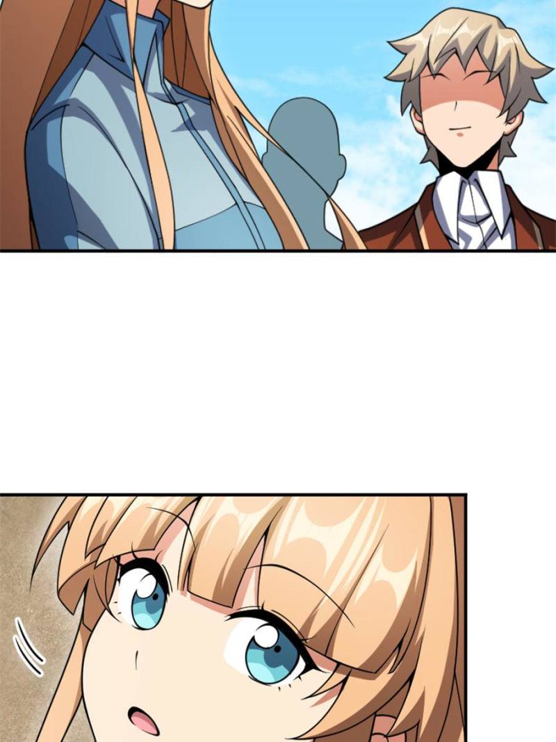 Read Release That Witch EN Manga Online