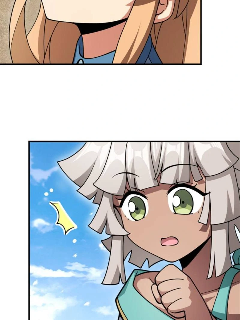 Read Release That Witch EN Manga Online