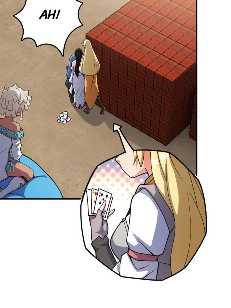 Read Release That Witch EN Manga Online
