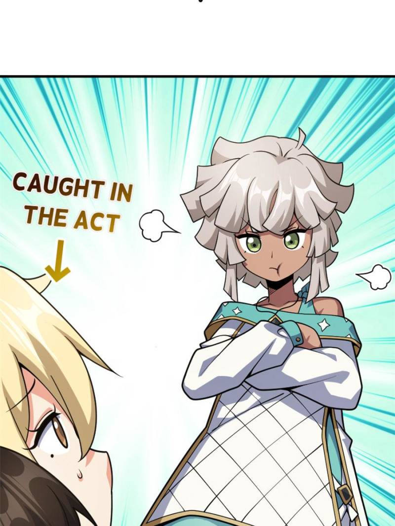 Read Release That Witch EN Manga Online