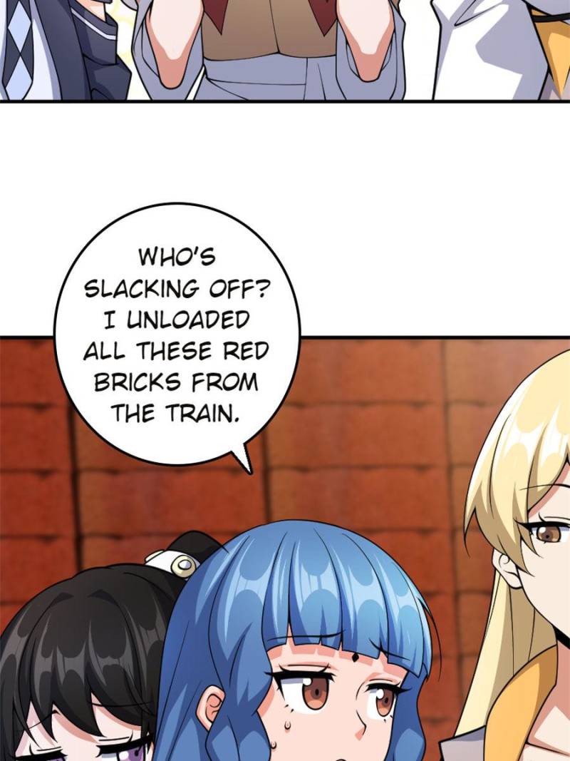 Read Release That Witch EN Manga Online