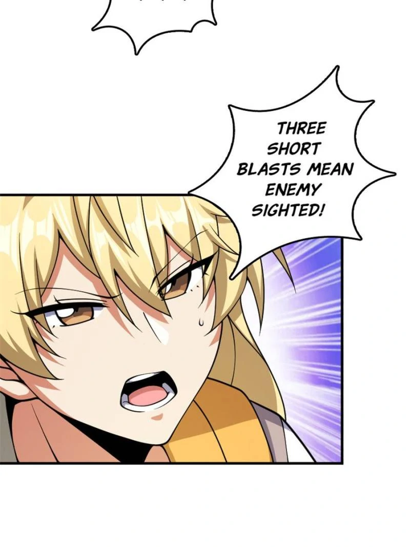 Read Release That Witch EN Manga Online