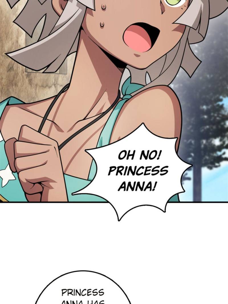 Read Release That Witch EN Manga Online