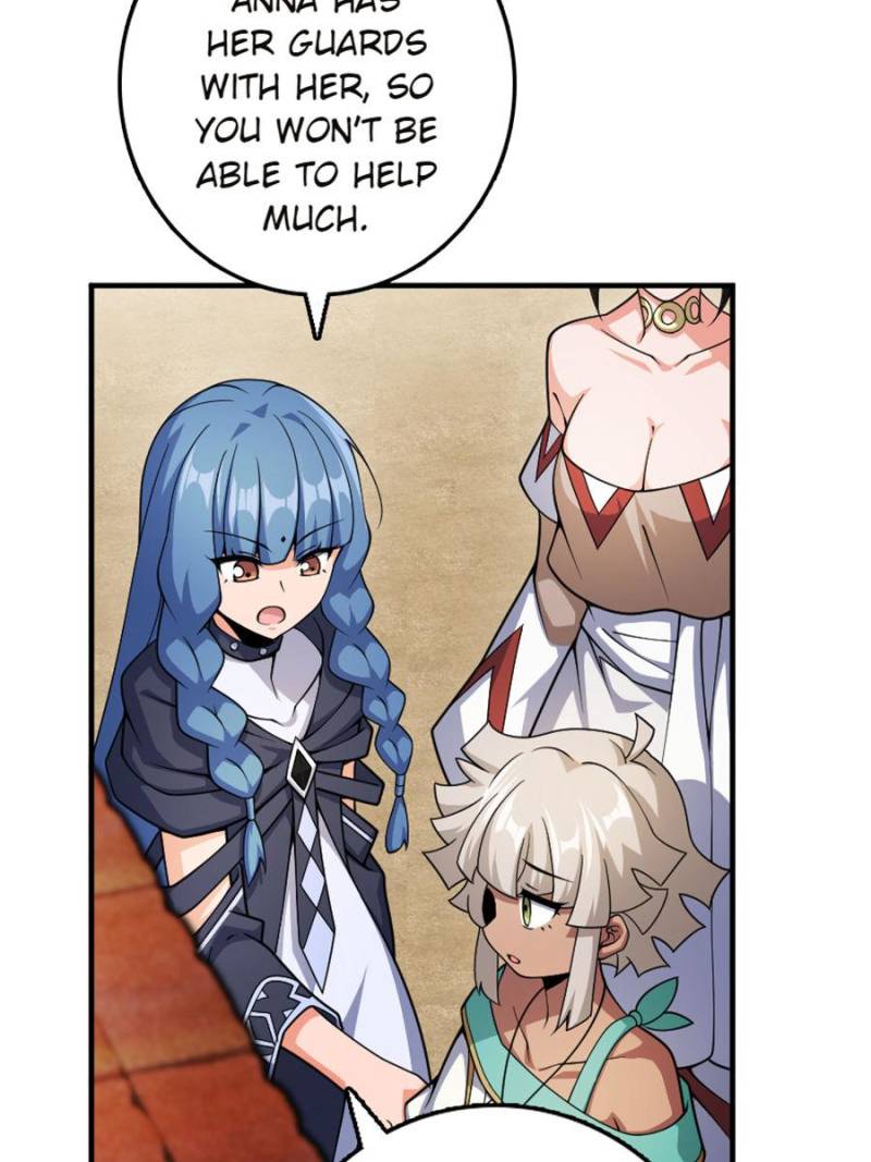Read Release That Witch EN Manga Online