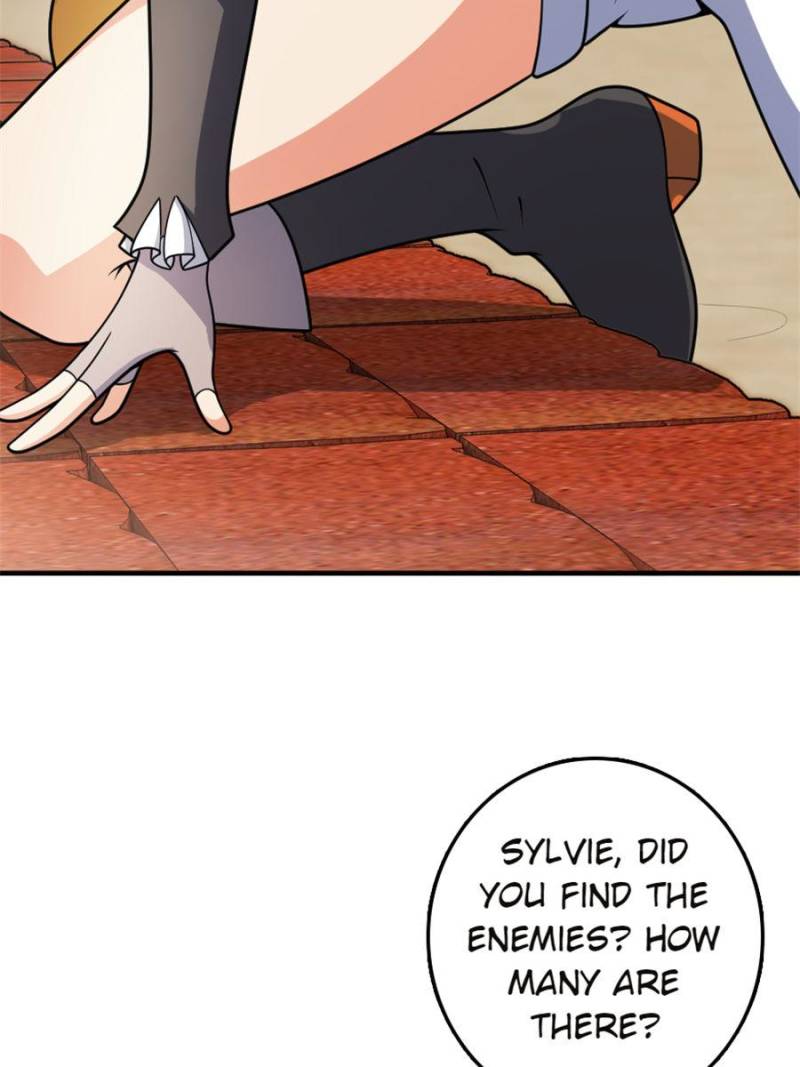 Read Release That Witch EN Manga Online