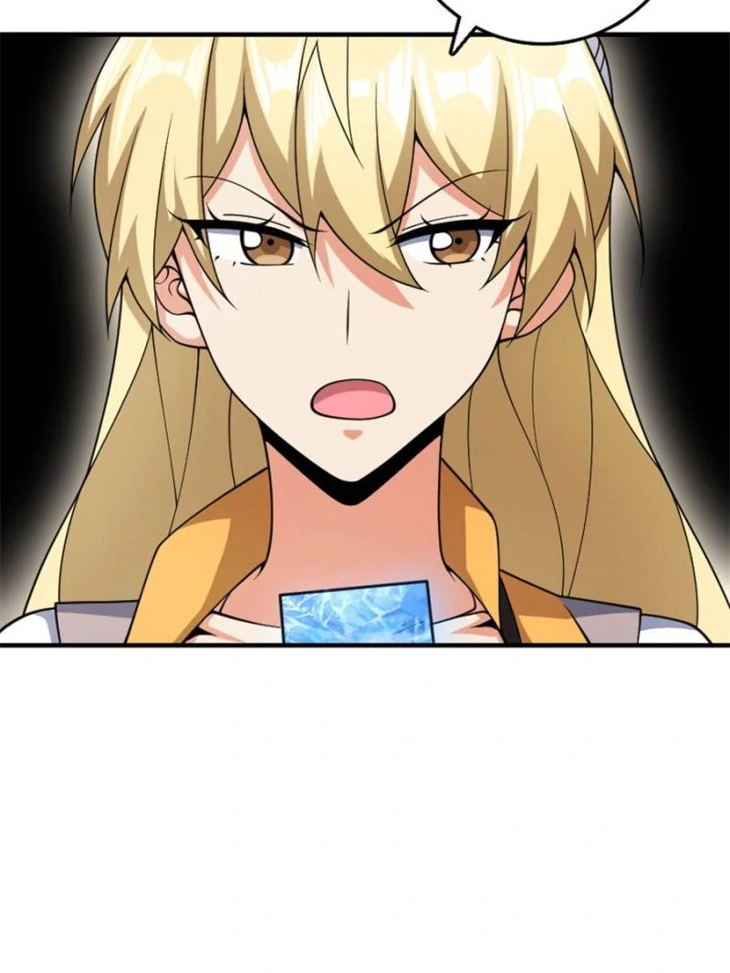 Read Release That Witch EN Manga Online