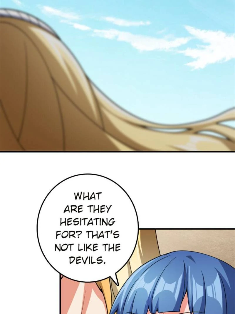 Read Release That Witch EN Manga Online