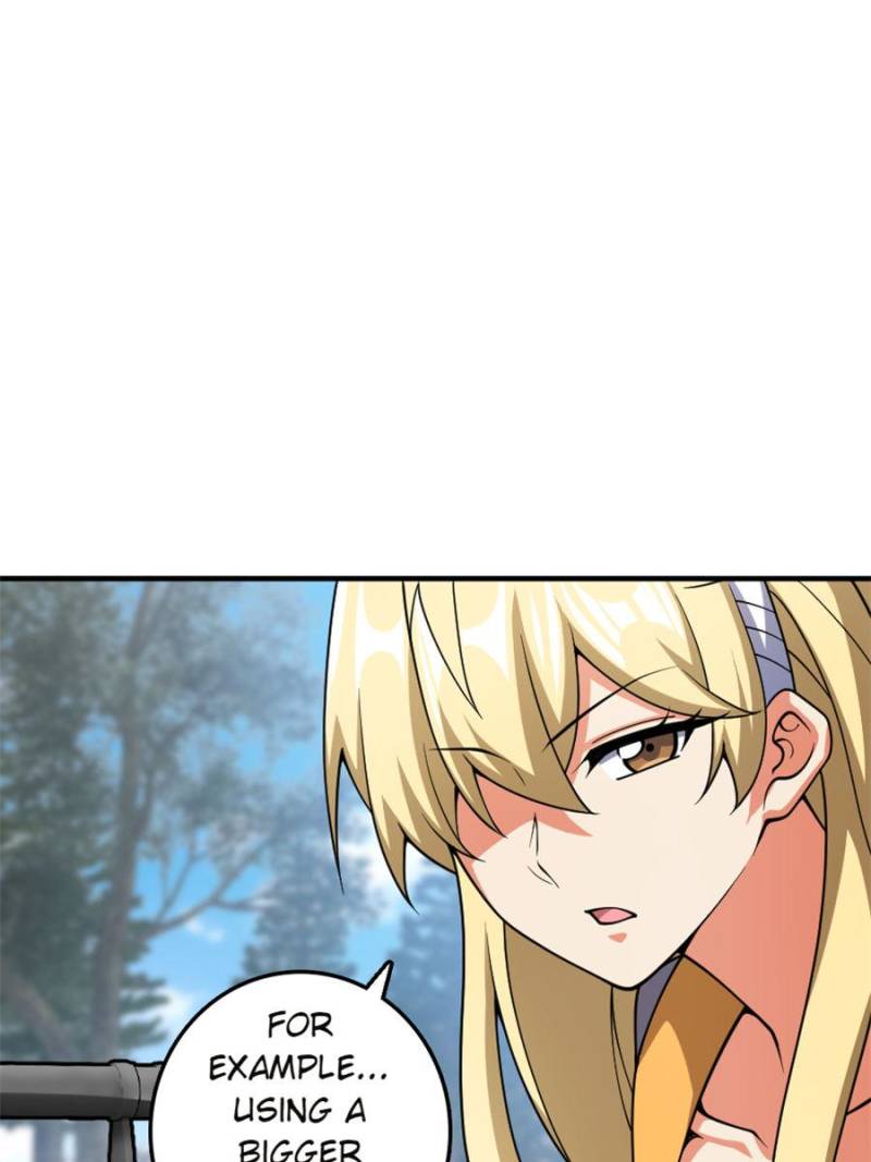 Read Release That Witch EN Manga Online