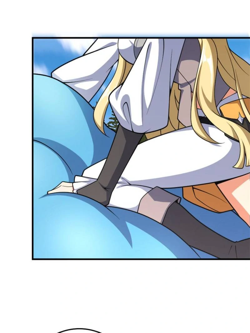 Read Release That Witch EN Manga Online