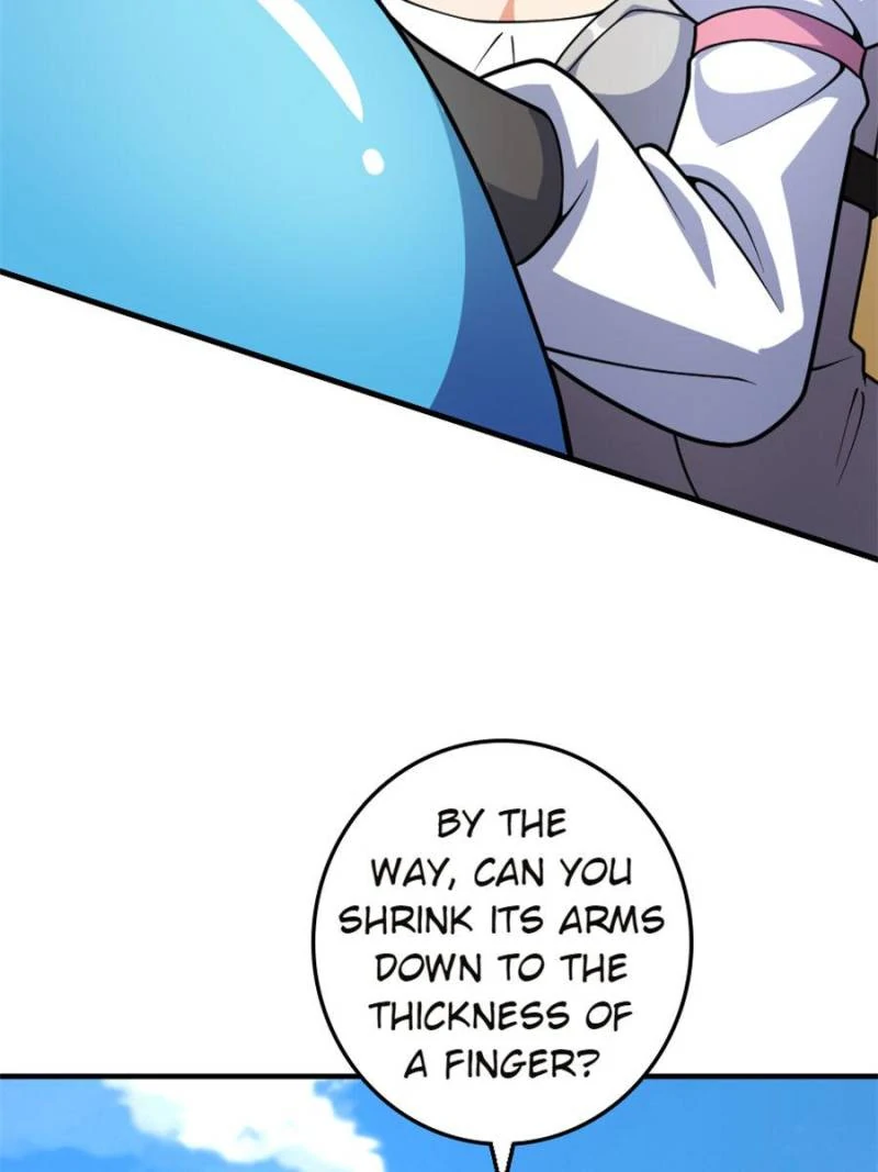 Read Release That Witch EN Manga Online