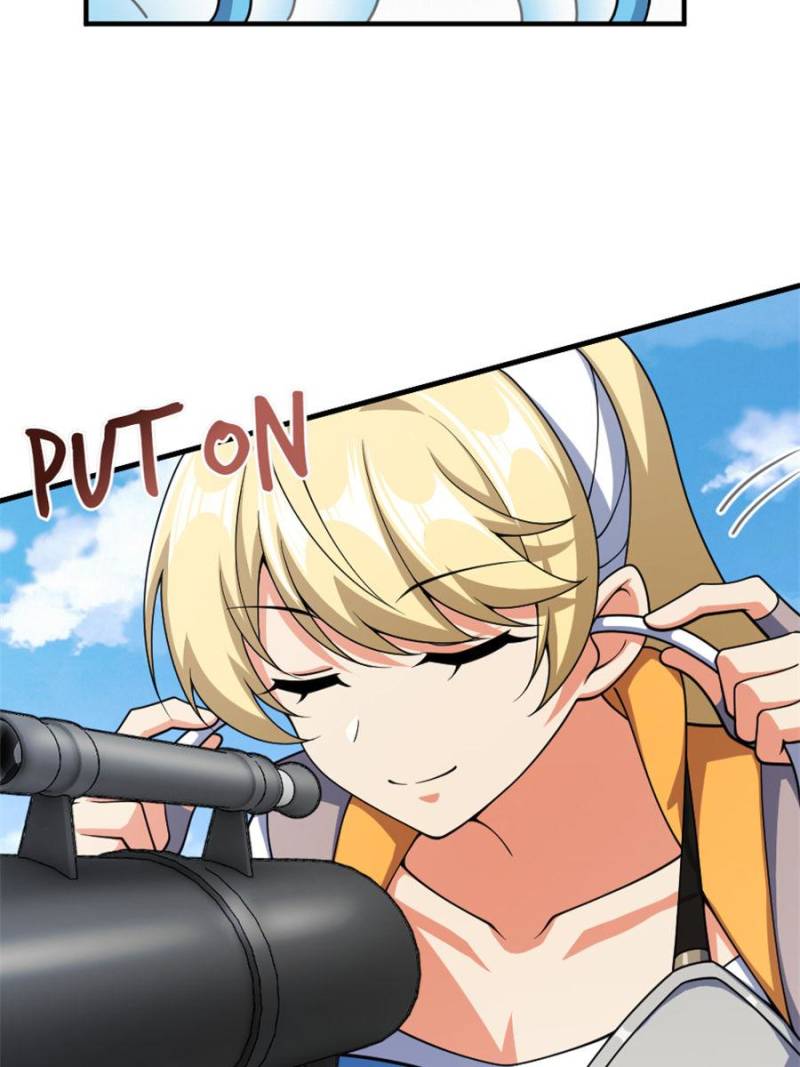 Read Release That Witch EN Manga Online