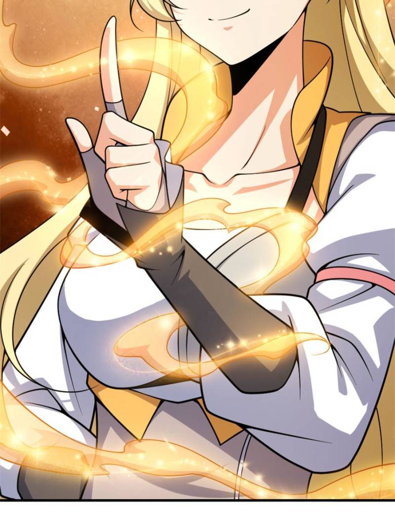 Read Release That Witch EN Manga Online