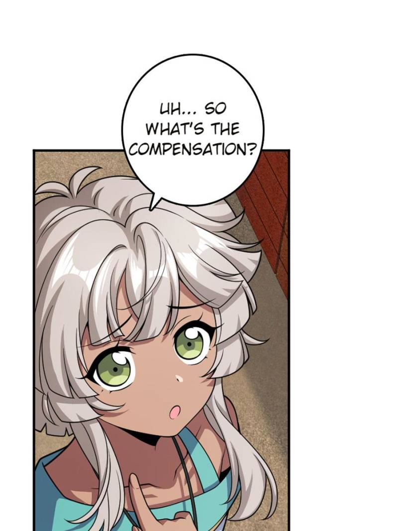 Read Release That Witch EN Manga Online