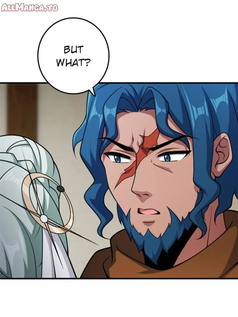Read Release That Witch EN Manga Online