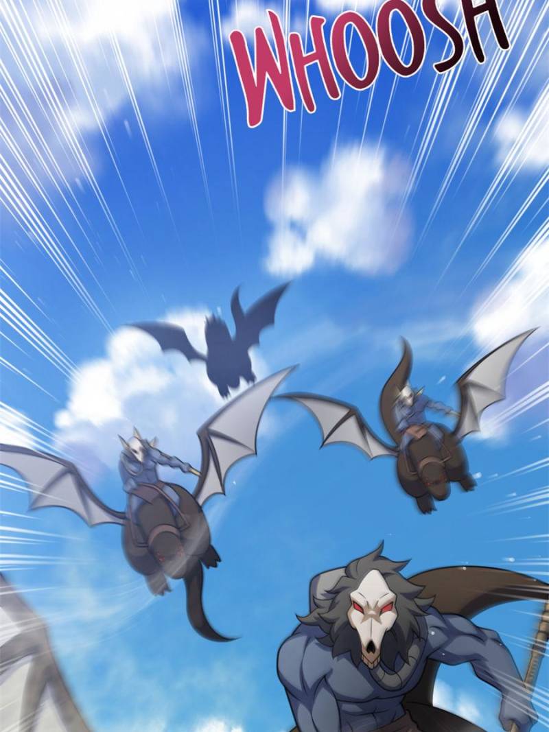 Read Release That Witch EN Manga Online
