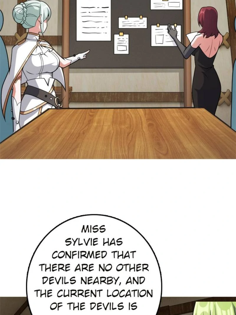 Read Release That Witch EN Manga Online